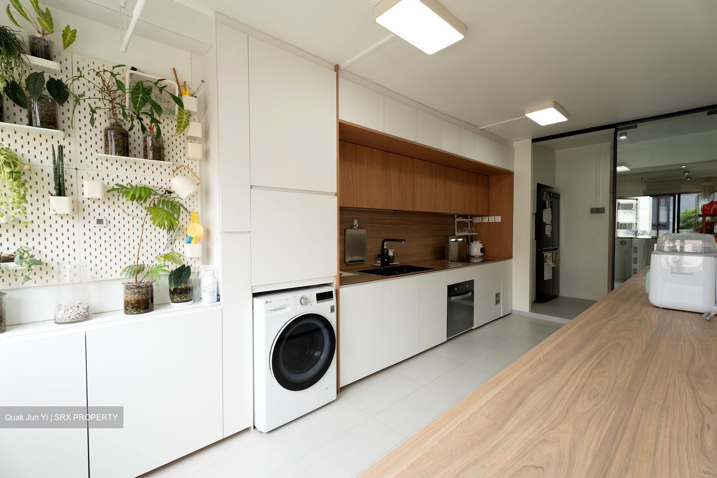 Blk 712 Clementi West Street 2 (Clementi), HDB 4 Rooms #536320361